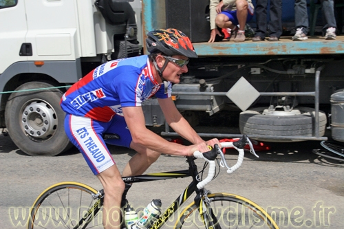 7 juin 2009 le crouais (173)